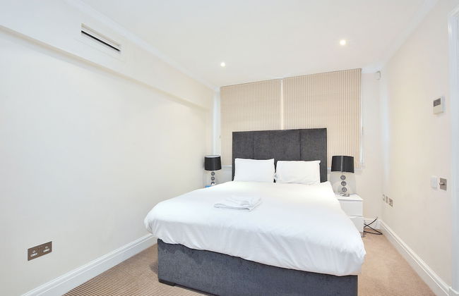 William Mews Townhouse - Foto 5