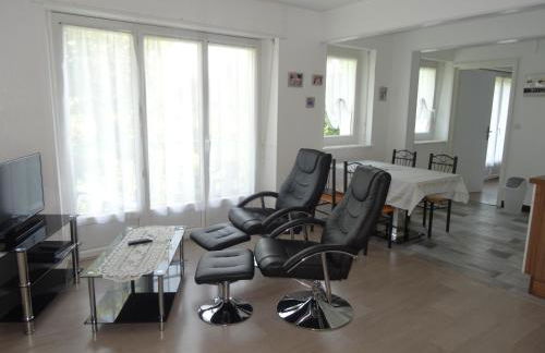 LES TILLEULS - Foto 34