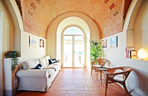 Maremma 1851 - Photo 35