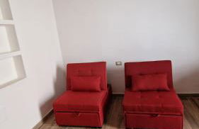 TRICASE Home - Foto 9