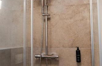 Villa Puri nella Valle dei Laghi - Foto 59