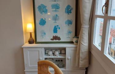 Casona del Sol El Retorno II - RECIEN REFORMADO - Foto 55