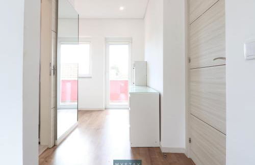 MyStay - Casa do Louro - Foto 33