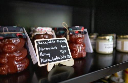 Thalmühle - Foto 19