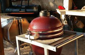 Apartments " Happy villa " - Photo 10