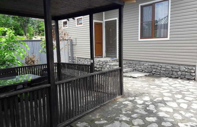 Fortuna Resort Qebele - Foto 1