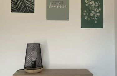 Cosy studio 25 m2 orienté sud entièrement rénové - Foto 11