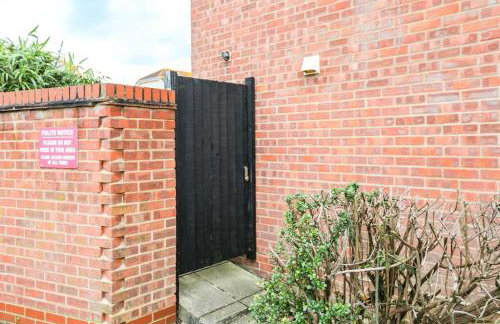 Comfortable 3 bed house in Chelmsford - Foto 3