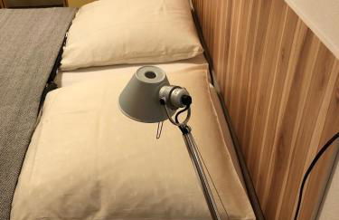 Angekommen - Foto 20