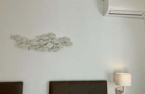 Villa Casa del Hort, Private Pool & Garden - Foto 56