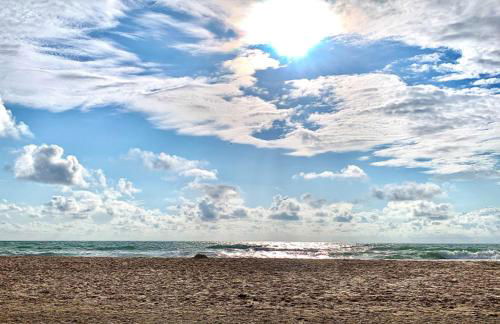 L’océan 20 - Foto 31