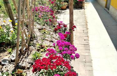 Casa 99 in Barbéns, Miranda do Corvo - Foto 15