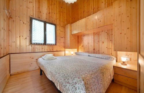 Casa Ciclamino - Foto 12