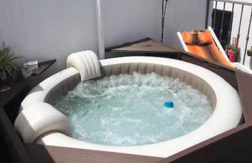 Live Arico Casa Abuela - Foto 18