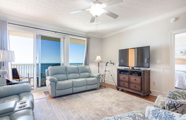 Treasure Island 1109 - Foto 1