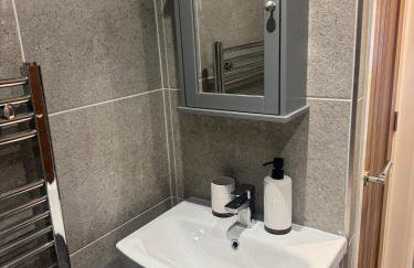 Cozy bungalow - Photo 14