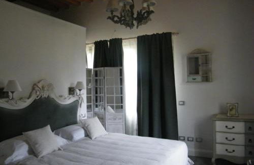 Agriturismo Poggio Alle Lame - Foto 76