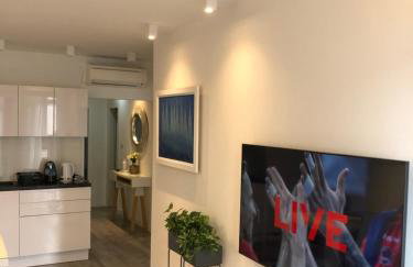 Adriatic Blue View - Photo 18