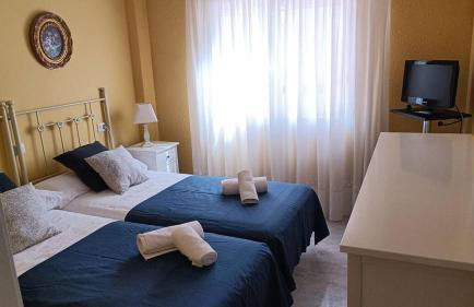 Precioso Apartamento - Foto 18