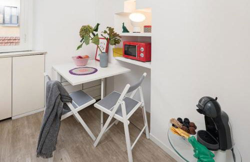 The ethnic and eclectic side of Milan - Foto 6