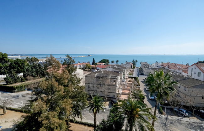 Ordre de Malta - Foto 27