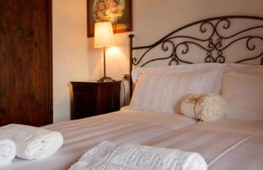 Riserva Privata San Settimio - Foto 34