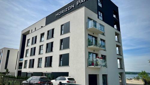 Horizon Park Lux Boszkowo - Foto 2