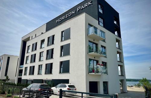 Horizon Park Lux Boszkowo - Foto 2