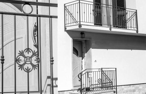 Locazione Turistica Arcobaleno "Appartamento Deluxe" - Foto 13