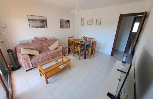 Apartament Empordanet - Foto 7