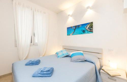 Navarra Beach House - Foto 12