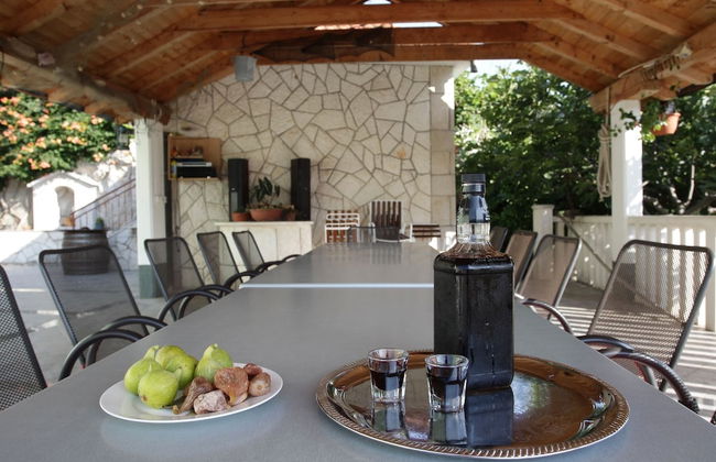 Villa Solo, Luxury Family app in Nature Park - Foto 5