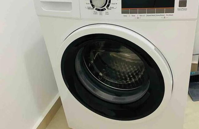 Kappa'sPlace Hendrika J.Veldkampstraat55 - Photo 11