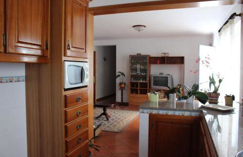 Casa das Merces - Photo 26