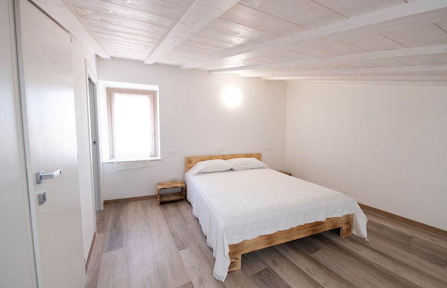 Appartamento Al Campanile - Foto 2