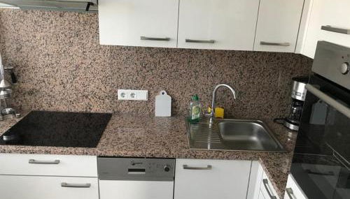 Haus Pförtner - Foto 5