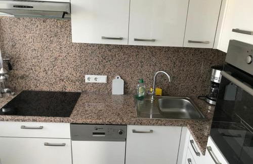 Haus Pförtner - Foto 5