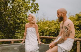 Villa Gloria - Foto 56