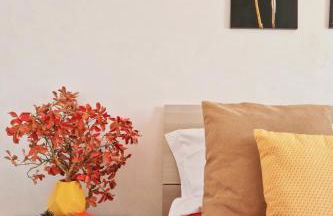 TraMonti Apartments - Foto 51