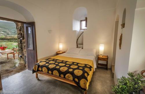 2 Gatti - Sogno - Foto 10