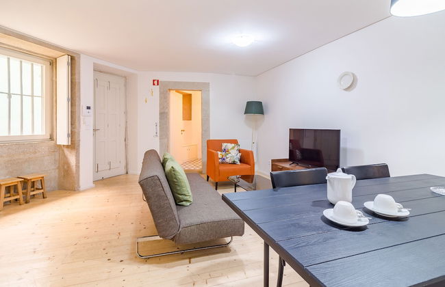 YOUROPO - Taipas - Foto 77