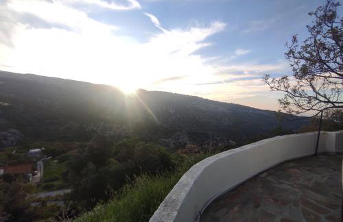 Joanna Studio - Photo 28