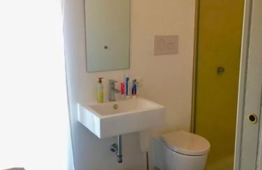 Casa Mulinazzo - Foto 20