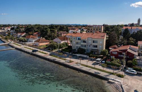 Penthouse Ugljan by Belmont Realty - Foto 69