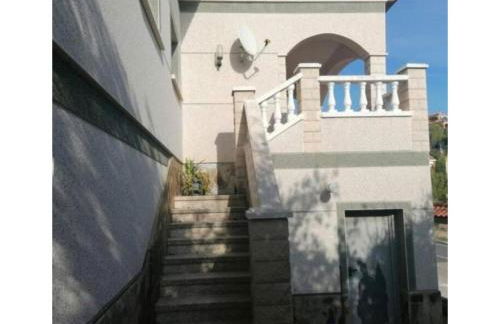 Casa con piscina de 8-14 personas - Foto 23