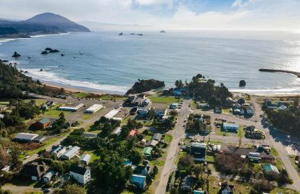 #StayinMyDistrict Starfish Coastal Duplex - Foto 42