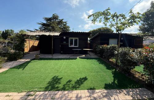 Villa-Myami Les Chalets - Foto 7