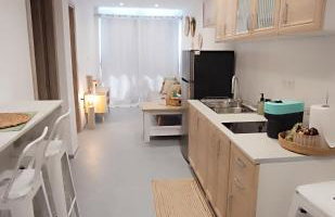 Kanala Sea View - Foto 3