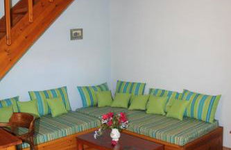 Le Jardin de Temeni - Foto 48