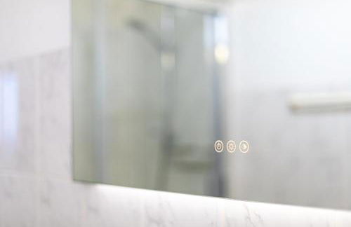 Seaside Home Jacuzzi Pool Free Surf Retreat - Foto 16